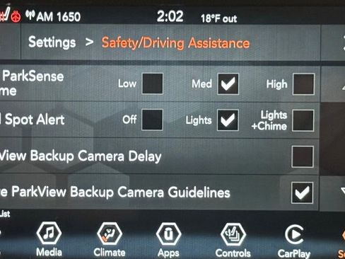 Used 2021 Jeep Wrangler Unlimited Sport image 36