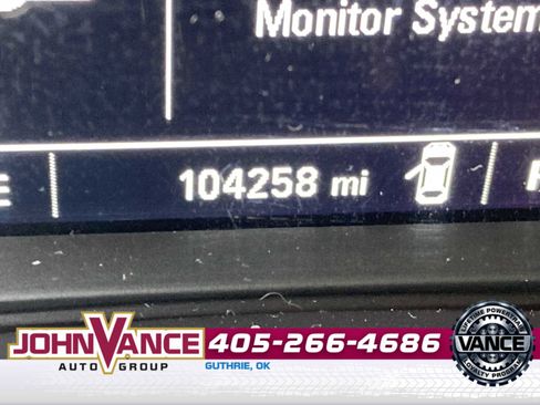 Used 2020 Chevrolet Malibu RS FWD image 13
