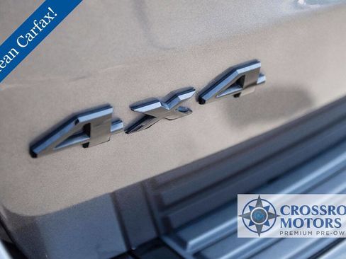 Used 2014 Jeep Grand Cherokee Altitude AWD/4WD image 12