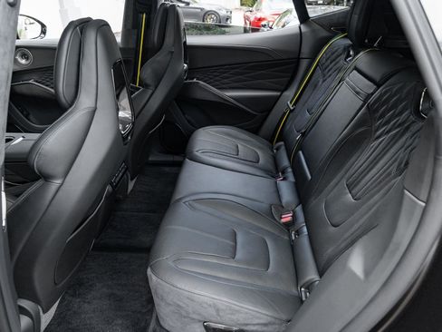 New 2025 Lotus Eletre image 43