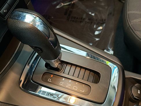 Used 2012 Ford Fiesta SE FWD image 23
