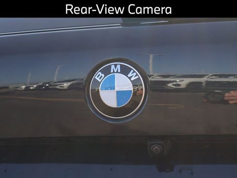 Used 2023 BMW X5 xDrive40i w/ M Sport Package AWD/4WD image 18