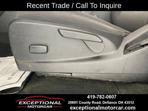 Used 2018 GMC Canyon SLE w/ SLE Convenience Package AWD/4WD image 35