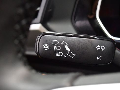 Used 2024 Volkswagen Jetta S image 34