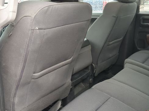 Used 2019 GMC Sierra 1500 SLE w/ SLE Value Package image 24