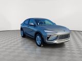 New 2025 Buick Envista Preferred w/ Convenience I Package image 2