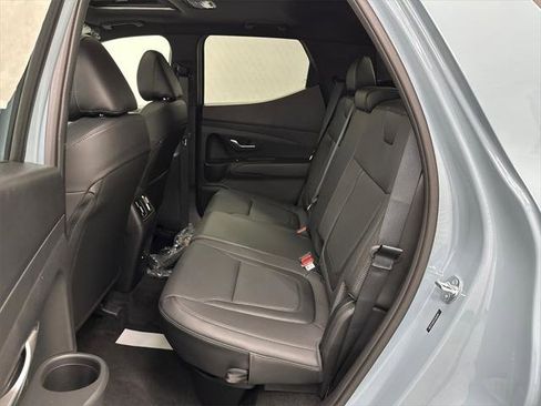 New 2026 Hyundai Santa Cruz SEL image 21