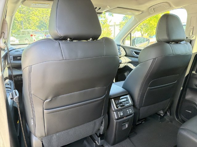 Used 2026 Subaru Ascent Bronze Edition AWD/4WD image 37