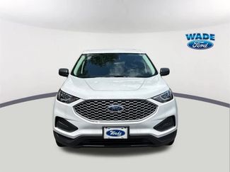 New 2024 Ford Edge SE video 2