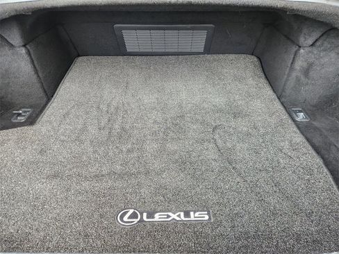 Used 2018 Lexus LC 500 Coupe image 33