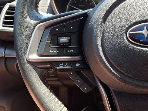 Used 2019 Subaru Crosstrek 2.0i Limited w/ Moonroof Package w/Navigation AWD/4WD image 22