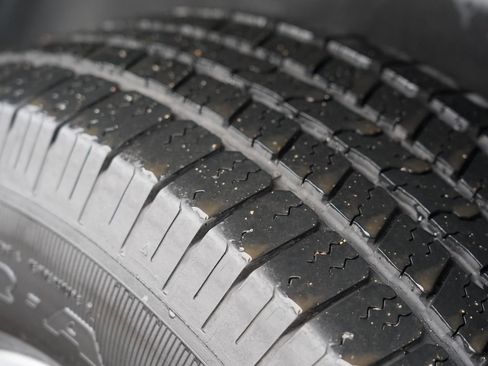 Used 2016 RAM 1500 Tradesman w/ Popular Equipment Group image 28