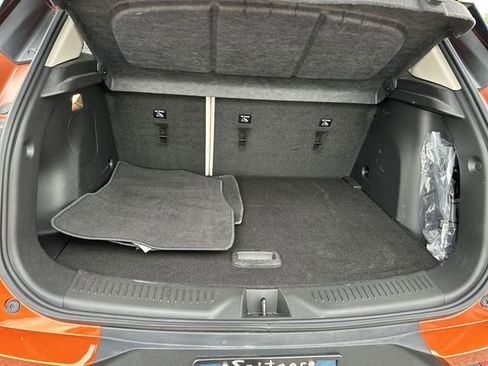 Certified 2023 Buick Encore GX Preferred w/ Cold Weather Comfort Package FWD image 22
