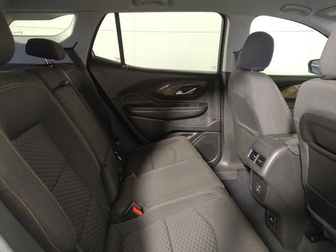 Used 2020 GMC Terrain SLE w/ Driver Convenience Package FWD image 19