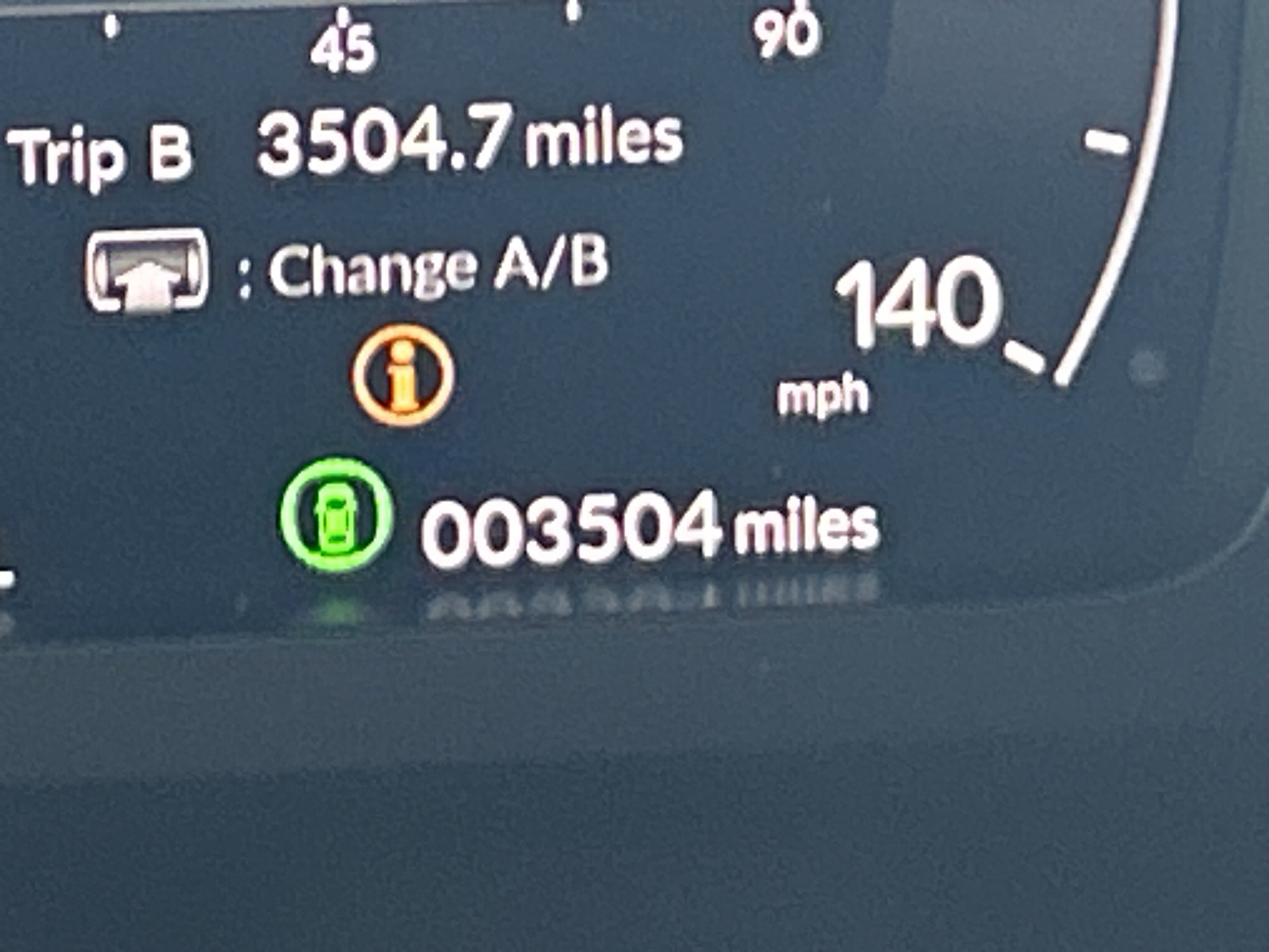 Certified 2026 Honda CR-V EX-L image 21