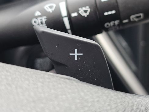 Certified 2024 Subaru Impreza 2.0i Sport image 25