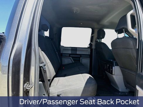 Used 2019 Ford F150 XL w/ Equipment Group 101A Mid RWD image 30
