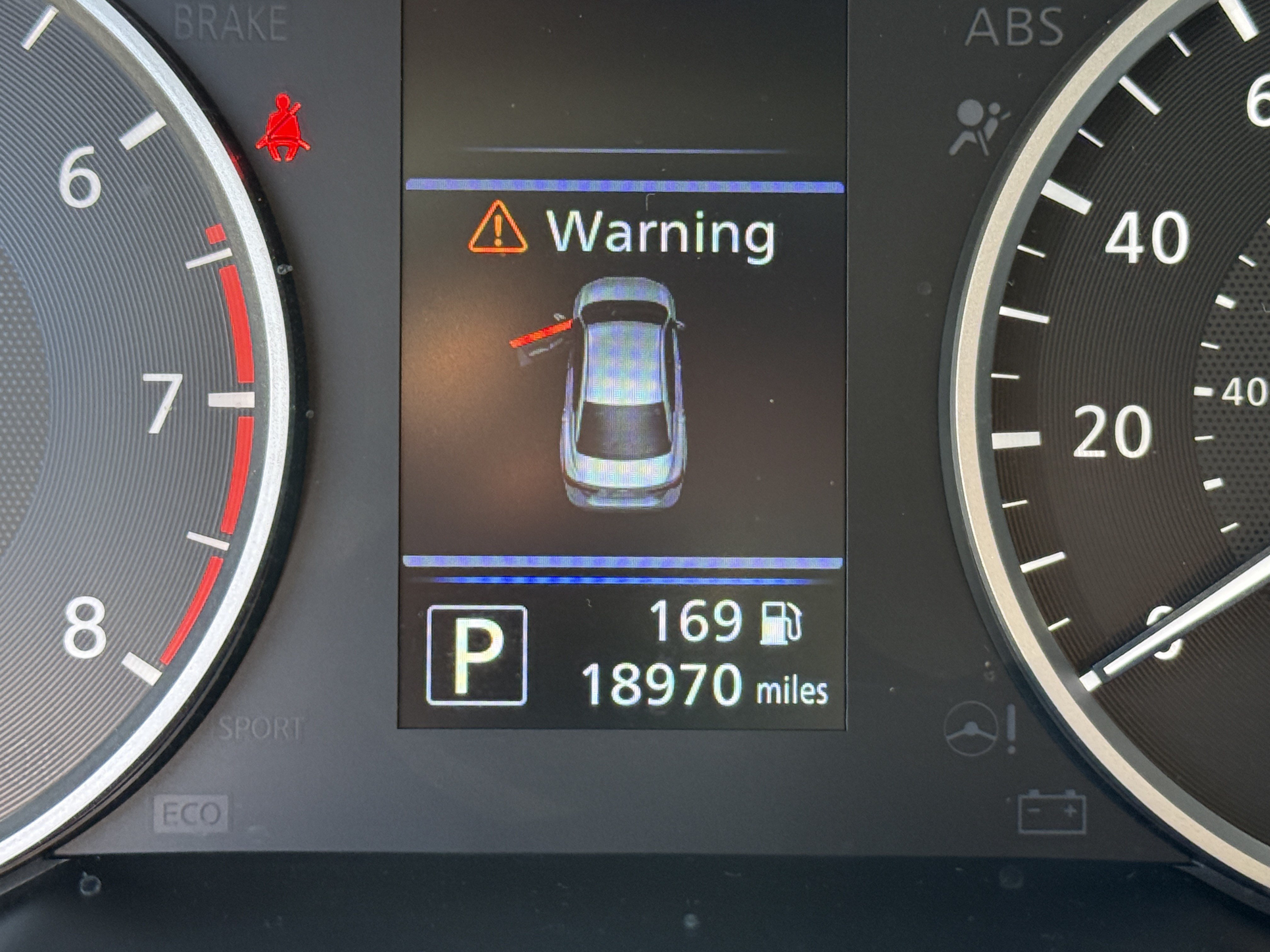 Used 2023 Nissan Sentra S FWD image 22