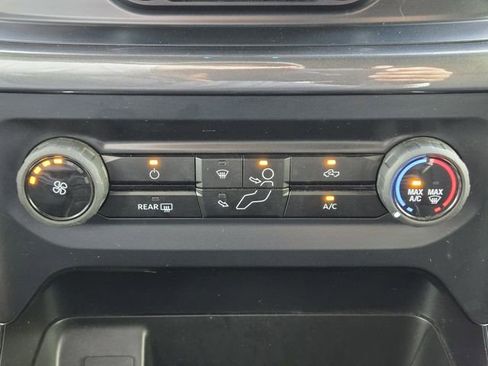 Used 2023 Ford F150 XL w/ STX Appearance Package image 19