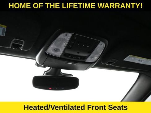 Used 2022 Dodge Durango Citadel image 20