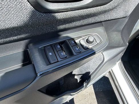 New 2026 Subaru Outback Limited XT AWD/4WD image 20