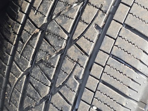 Used 2025 Chevrolet Equinox LT image 15