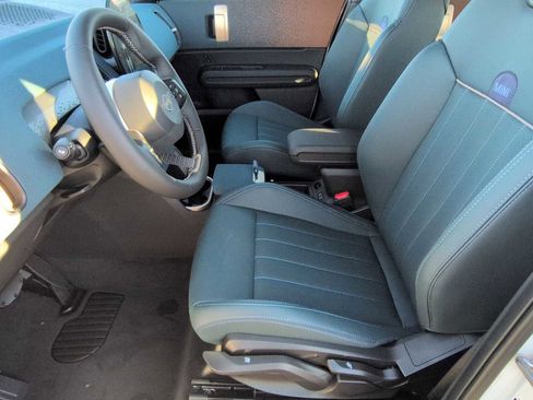 New 2026 MINI Cooper Countryman S image 17