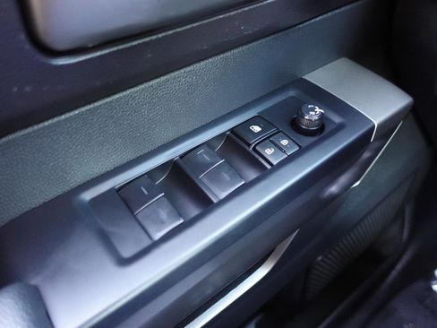 Used 2024 Toyota Tundra SR5 image 30