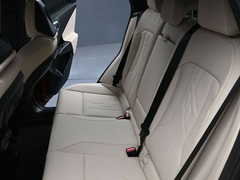 New 2026 BMW X3 xDrive30i w/ Premium Package AWD/4WD image 17