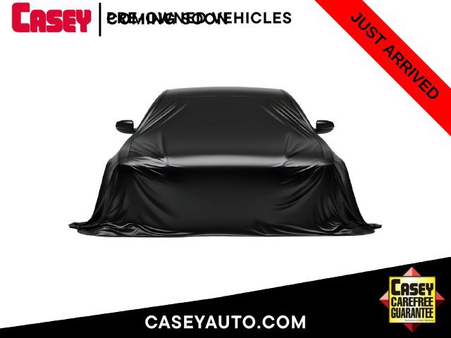 Used 2014 Toyota Camry SE FWD image 1