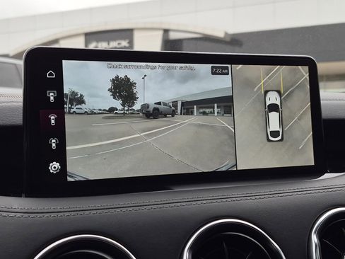 Used 2023 Kia Stinger GT2 RWD image 32