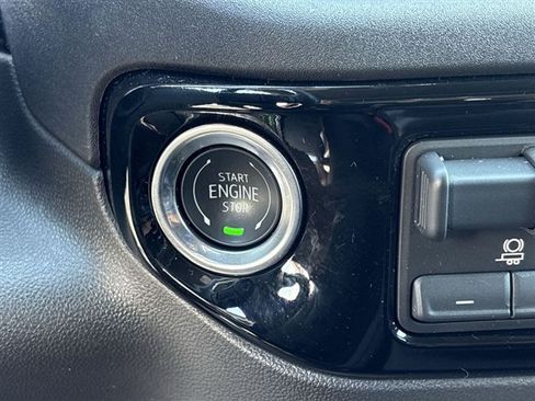 Used 2026 GMC Sierra 1500 Elevation AWD/4WD image 17