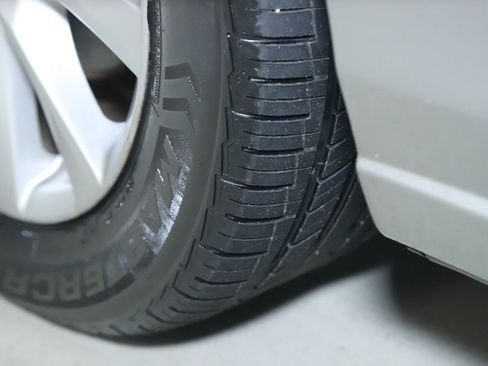 Used 2015 MAZDA MAZDA6 Sport image 35