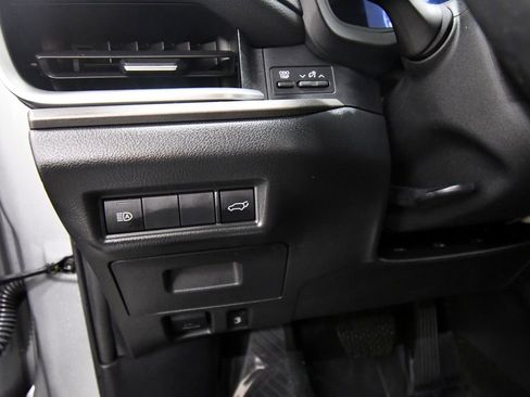 Used 2024 Toyota Grand Highlander XLE image 20