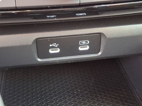 Used 2024 Honda Accord EX-L image 26