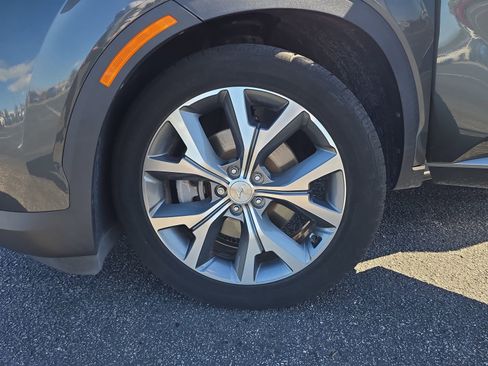 Used 2020 Hyundai Palisade SEL w/ Convenience Package image 30