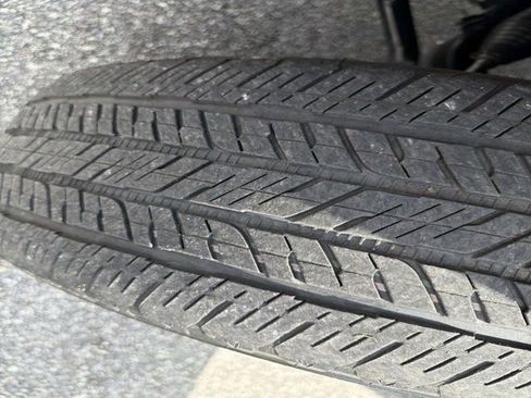 Used 2024 Toyota Tundra 1794 Edition image 35