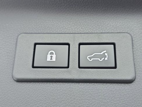 New 2026 Subaru Forester Limited AWD/4WD image 24