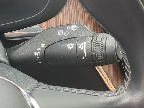 Used 2019 Volvo XC60 T6 Inscription w/ Protection Package Premier AWD/4WD image 24