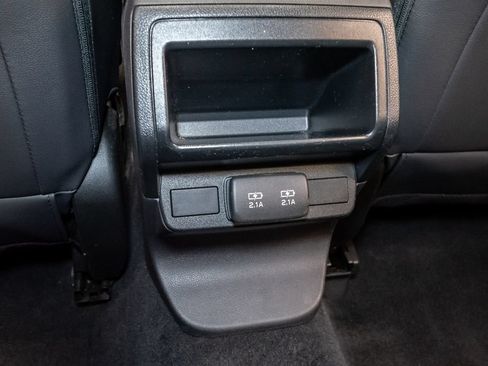 Used 2022 Subaru WRX GT AWD/4WD image 24