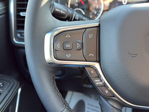 New 2026 RAM 1500 Laramie image 30