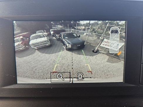 Used 2020 Ford Transit 250 148 High Roof RWD image 39