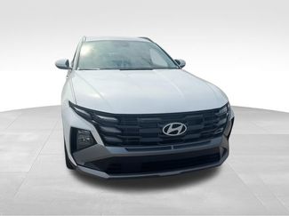 New 2026 Hyundai Tucson SEL Plus AWD/4WD video 3