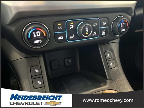 Used 2019 GMC Acadia SLE w/ Driver Alert Package I FWD image 23