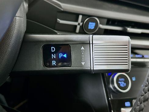 New 2026 Hyundai Santa Fe SEL AWD/4WD image 16