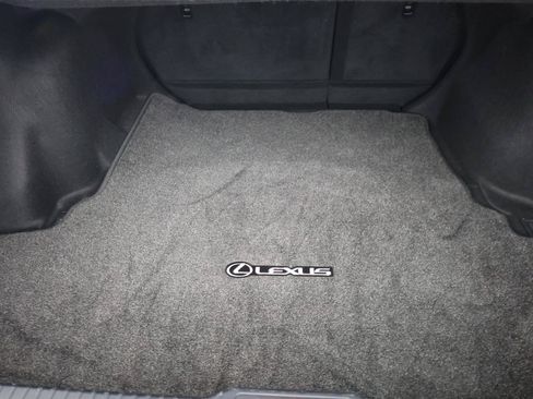 Used 2024 Lexus IS 300 w/ Comfort Package RWD image 23
