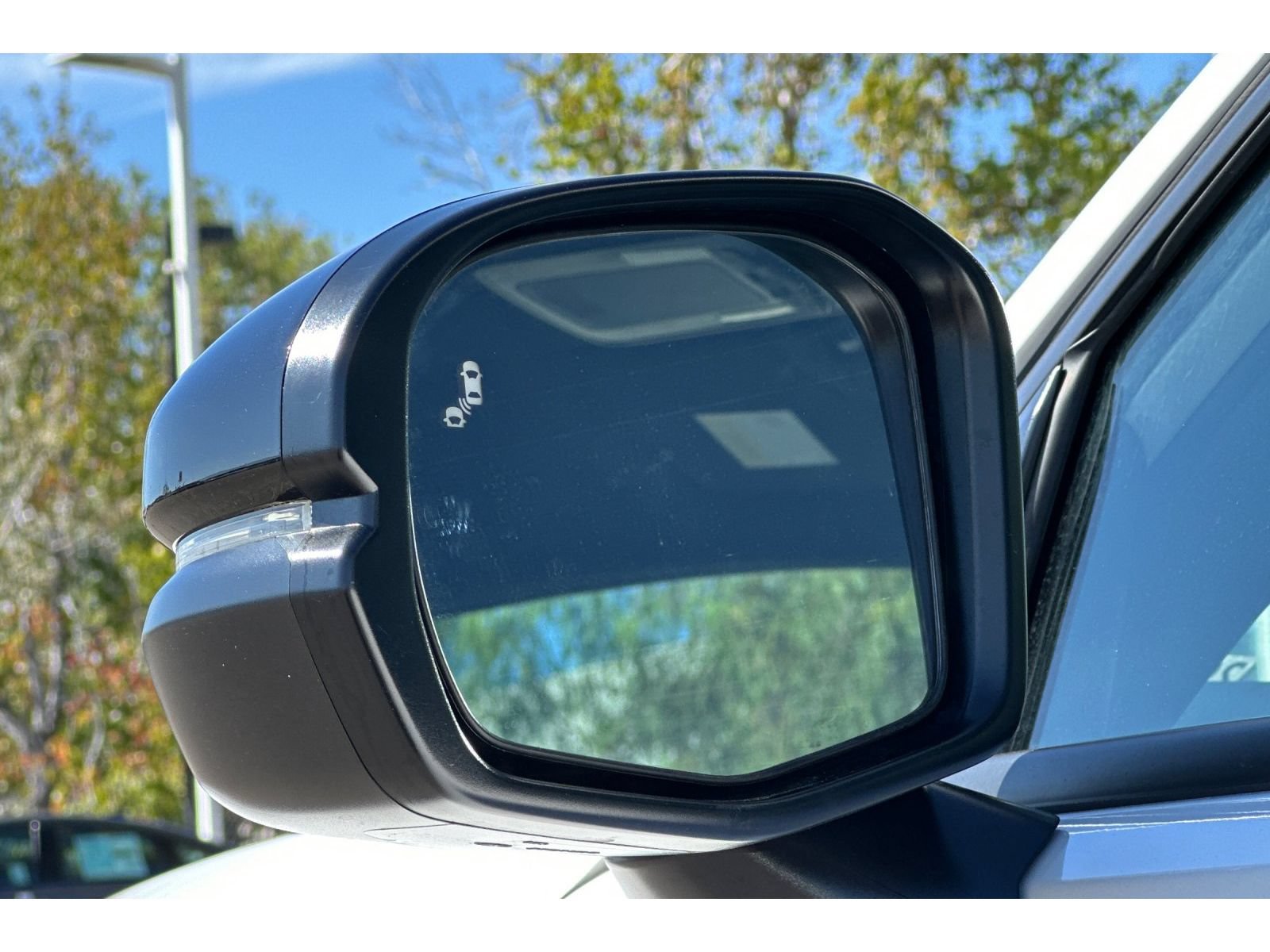 Used 2025 Honda HR-V Sport image 55