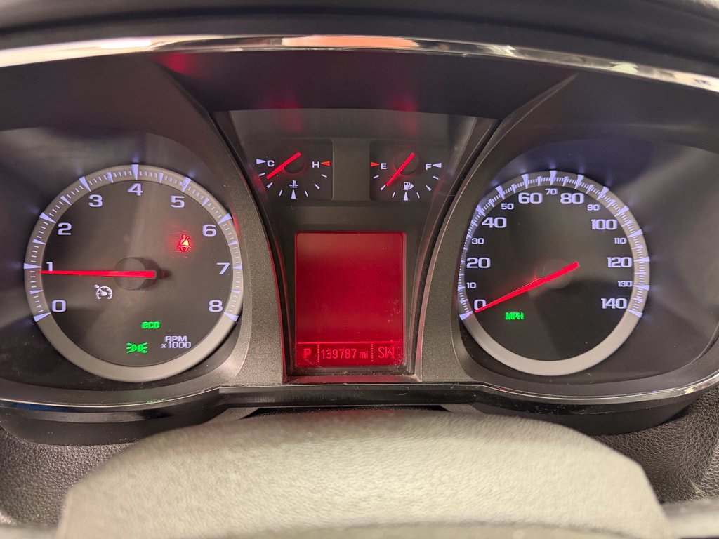 Used 2014 GMC Terrain SLE w/ Convenience Package FWD image 22