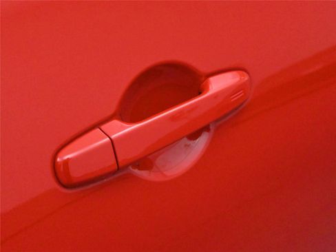 Used 2023 Subaru BRZ Limited image 17