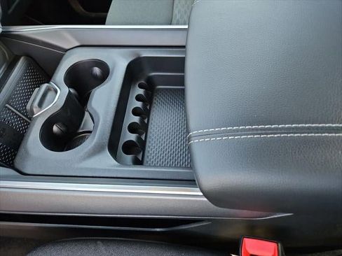 New 2026 RAM 1500 Lone Star image 54